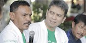 Kisah Menginspirasi Eks Petinju Nico Thomas Jelang Asian Games 2018 Kisah Menginspirasi Eks Petinju Nico Thomas Jelang Asian Games 2018