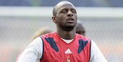 5 Pemain Arsenal yang Bisa Diboyong Patrick Vieira ke Crystal Palace