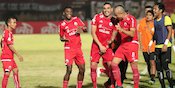 PSIS Jadi Lawan Terakhir Persija di Bantul? PSIS Jadi Lawan Terakhir Persija di Bantul?