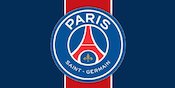 Sale! 5 Pemain Yang Harus Dijual PSG Musim Panas Ini