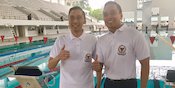 Lalu Zohri Juara Dunia, Pemerintah Diminta Perhatikan Kebutuhan Atlet Lalu Zohri Juara Dunia, Pemerintah Diminta Perhatikan Kebutuhan Atlet