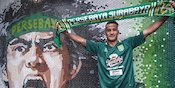 Debut Manis Raphael Maitimo dan OK John Tuai Pujian Debut Manis Raphael Maitimo dan OK John Tuai Pujian