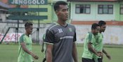 Dua Eks Persebaya Merapat, Persela Butuh Tambahan Satu Kiper Dua Eks Persebaya Merapat, Persela Butuh Tambahan Satu Kiper