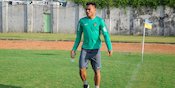 Piala AFF U-19: Saddil Ramdani Belum Pasti Main Lawan Vietnam