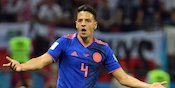 Santiago Arias Segera Bergabung ke Manchester United Santiago Arias Segera Bergabung ke Manchester United