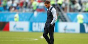Kyle Walker dan Trippier Sama Hebatnya, Southgate Diprediksi Sakit Kepala