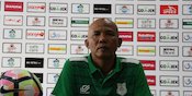 Pemain Anyar PSMS Diboyong ke Markas Persebaya Pemain Anyar PSMS Diboyong ke Markas Persebaya
