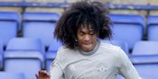 Gabung Birmingham City, Wonderkid Ini Diklaim Bakal Lebih Ciamik Saat Kembali ke MU Gabung Birmingham City, Wonderkid Ini Diklaim Bakal Lebih Ciamik Saat Kembali ke MU