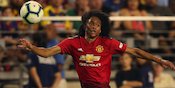 Tidak Cukup Hannibal Mejbri, Birmingham Upayakan Datangkan Tahith Chong dari Manchester United Tidak Cukup Hannibal Mejbri, Birmingham Upayakan Datangkan Tahith Chong dari Manchester United