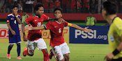 Live Streaming Piala AFF U-16 di Indosiar: Timnas Myanmar vs Timnas Indonesia Live Streaming Piala AFF U-16 di Indosiar: Timnas Myanmar vs Timnas Indonesia