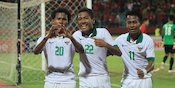 Inilah Jadwal Final Piala AFF U-16: Indonesia vs Thailand Inilah Jadwal Final Piala AFF U-16: Indonesia vs Thailand