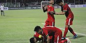 Piala AFF U-19: Singapura Anggap Indonesia Lebih Sulit Dibanding Filipina