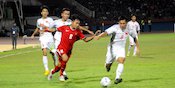 Piala AFF U-19: Fakta Menarik Kemenangan Timnas Indonesia atas Vietnam