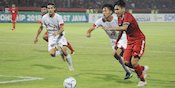 Piala AFF U-19: Pelatih Filipina Akui Talenta dan Kualitas Permainan Indonesia Piala AFF U-19: Pelatih Filipina Akui Talenta dan Kualitas Permainan Indonesia