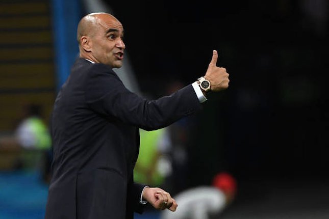 Menang Adu Mental Menang Adu Mental