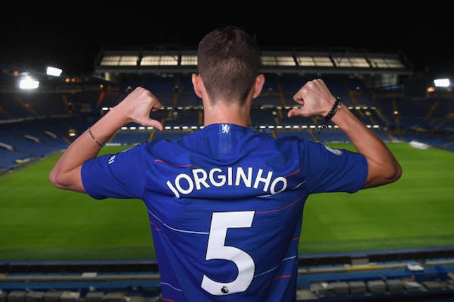 Nomer Legendaris Nomer Legendaris