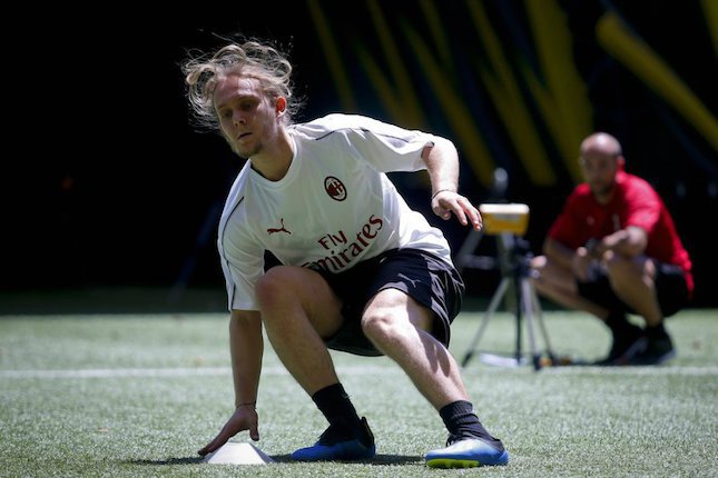 Alen Halilovic