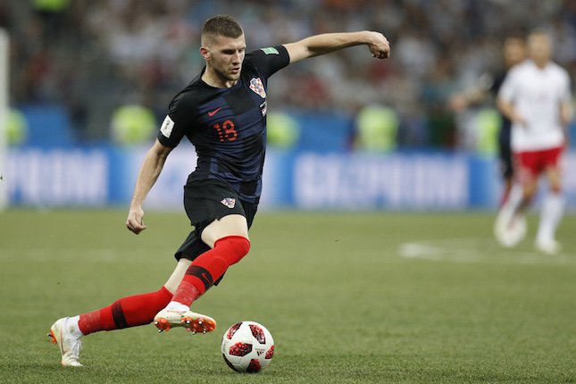 Soal Rebic Soal Rebic