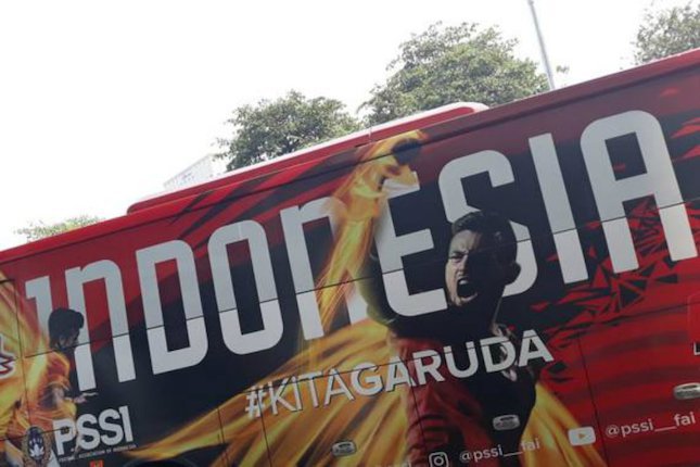 Video Rilis Jersey Video Rilis Jersey