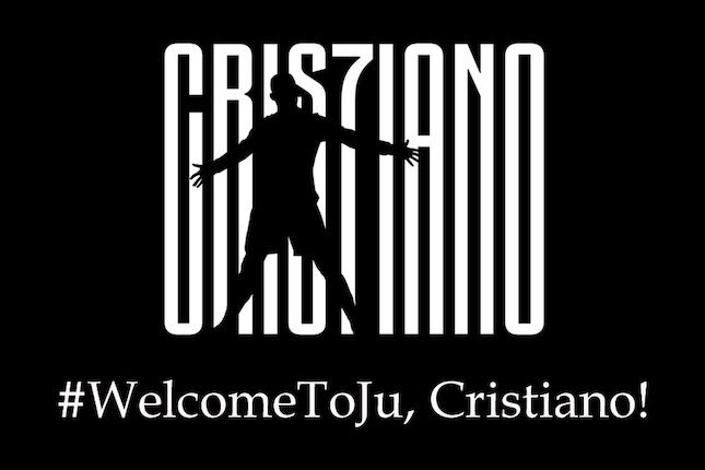 Video Menarik Cristiano Ronaldo Video Menarik Cristiano Ronaldo