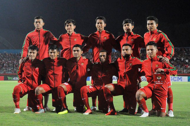Pemain Matang Pemain Matang