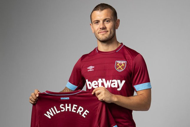 Keluarga Hammers