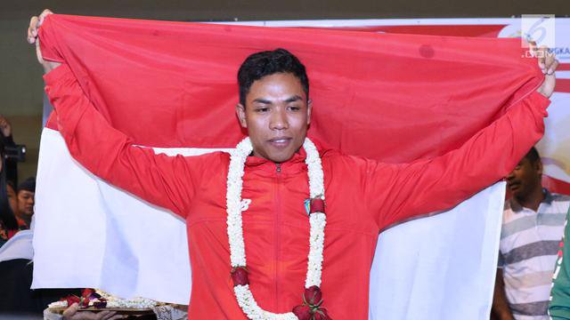 Bolos Latihan demi Sepak Bola Bolos Latihan demi Sepak Bola