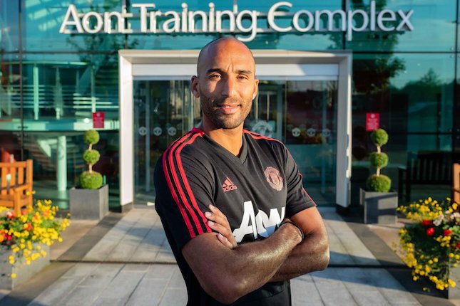 Soal Lee Grant Soal Lee Grant