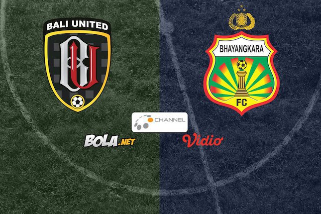 Live Streaming Live Streaming