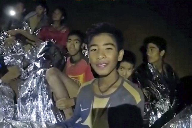 Simpati Ronaldo Simpati Ronaldo