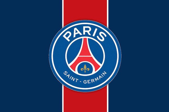 PSG