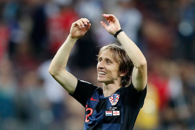 Kapten Fantastis Kapten Fantastis