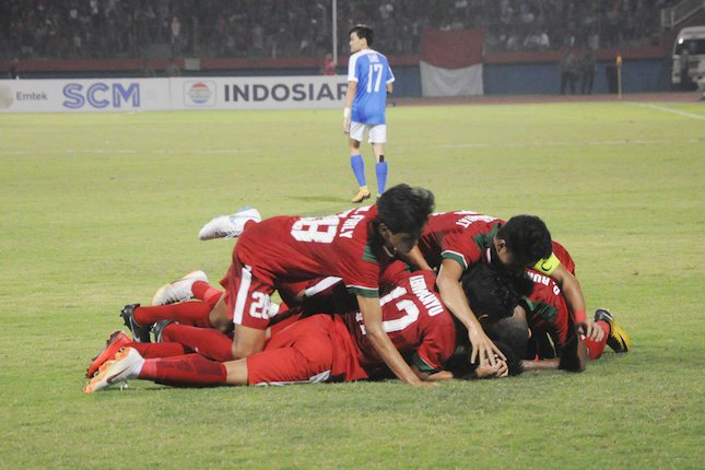 Keluhkan Pertahanan Keluhkan Pertahanan
