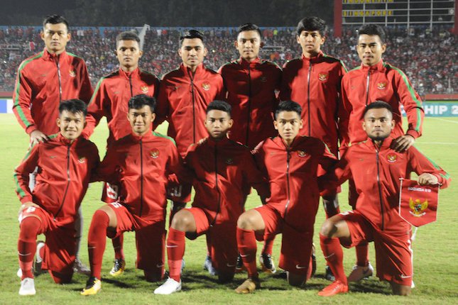 Siaran Ulang