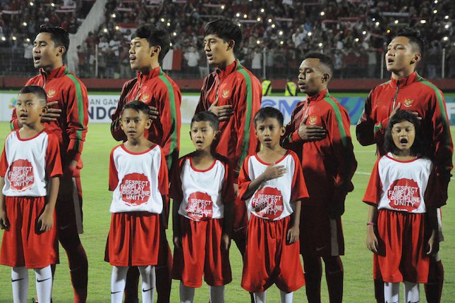 Anggap Enteng Thailand Anggap Enteng Thailand