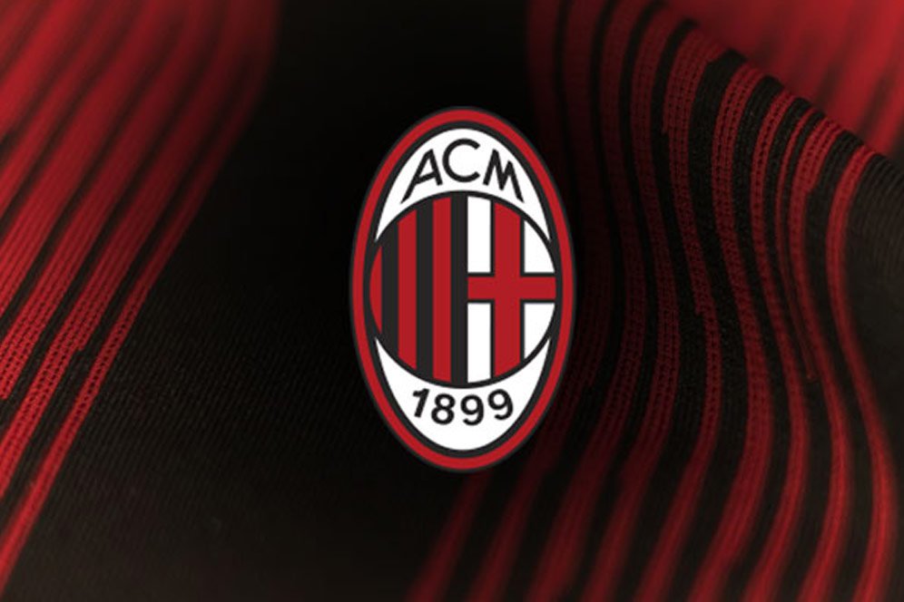 Masih Tersangkut FFP, Milan Bisa Kehilangan Hadiah Liga Europa Masih Tersangkut FFP, Milan Bisa Kehilangan Hadiah Liga Europa