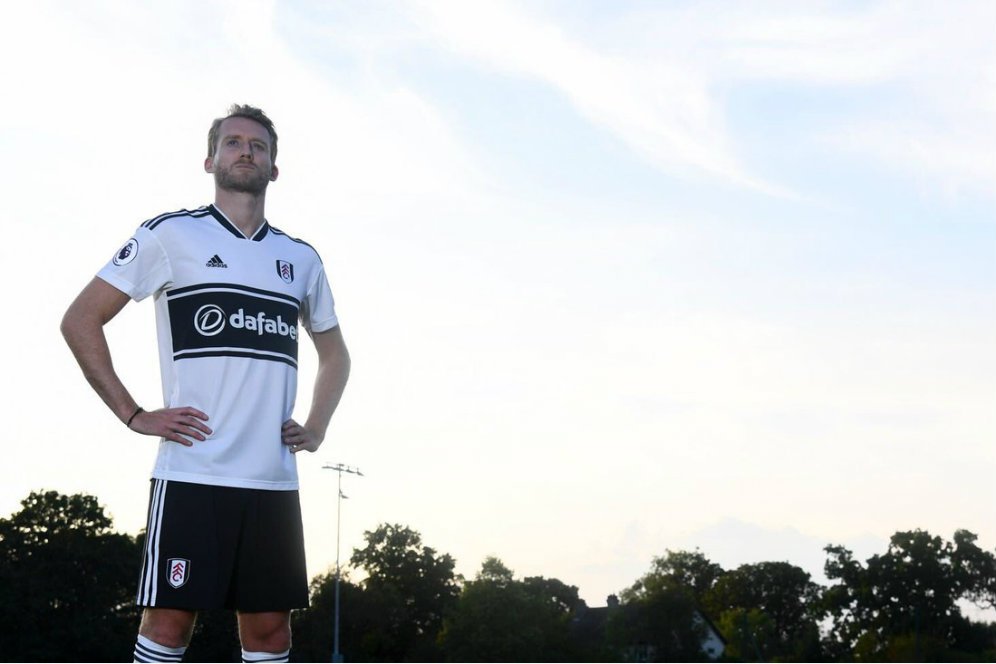 Schurrle Menyesal Tinggalkan Chelsea Terlalu Cepat Schurrle Menyesal Tinggalkan Chelsea Terlalu Cepat