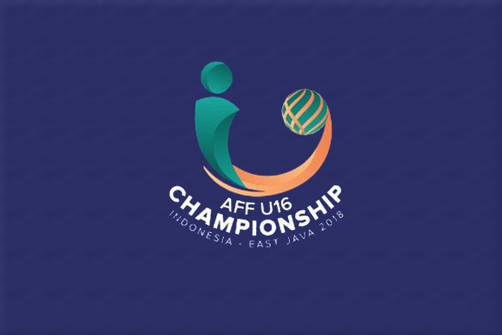 Live Streaming Piala AFF U-16 di Indosiar: Vietnam U-16 vs Indonesia U-16