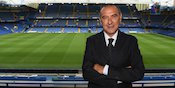 Season Preview Chelsea - Mengejar Zona Elit di Masa Transisi Season Preview Chelsea - Mengejar Zona Elit di Masa Transisi