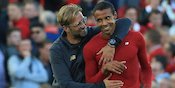Liverpool Datangkan Pelatih Khusus Lemparan ke Dalam, Ini Penjelasan Klopp