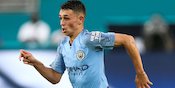 Bellamy Minta Phil Foden Tak Ikuti Jejak Jadon Sancho Bellamy Minta Phil Foden Tak Ikuti Jejak Jadon Sancho