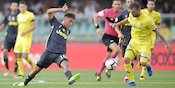 Prediksi Zamparini: Dybala Tinggalkan Juventus Bulan Januari Prediksi Zamparini: Dybala Tinggalkan Juventus Bulan Januari