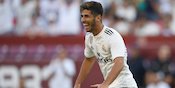 Diam-diam, Madrid Sudah Tolak Tawaran 180 Juta Euro untuk Asensio