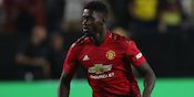 Tuanzebe dkk Ingin Ulangi Kisah Sukses Class of 92 Manchester United
