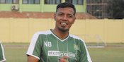 Kapten Persebaya Tak Sulit Adaptasi dengan Pelatih Baru