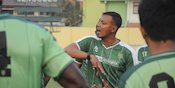 Diguncang Gempa Lombok, Persebaya Berharap Tak Ganggu Mental Pemain
