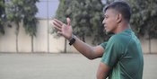 Persebaya Melihat Peluang Curi Poin di Banjarmasin Persebaya Melihat Peluang Curi Poin di Banjarmasin
