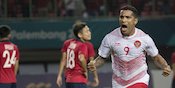 Timnas Indonesia U-23 Tidak Terkendala Main Sore Hari Timnas Indonesia U-23 Tidak Terkendala Main Sore Hari