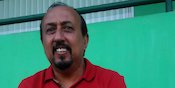 Soal Pelarangan Striker Asing Musim Depan, Operator Diminta Tak Gegabah Soal Pelarangan Striker Asing Musim Depan, Operator Diminta Tak Gegabah