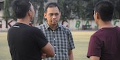 Persebaya Surati LIB Meminta Kepastian Kick Off Liga 1 2021 Persebaya Surati LIB Meminta Kepastian Kick Off Liga 1 2021